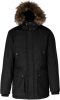 Kariban KA621 WINTER PARKA XL