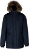 Kariban KA621 WINTER PARKA 3XL