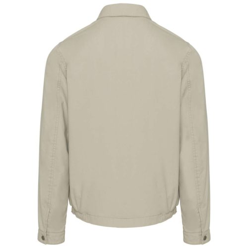 Kariban KA623 HARRINGTON BLOUSON JACKET S