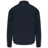 Kariban KA623 HARRINGTON BLOUSON JACKET 2XL