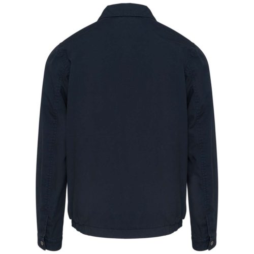 Kariban KA623 HARRINGTON BLOUSON JACKET 2XL