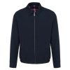 Kariban KA623 HARRINGTON BLOUSON JACKET L