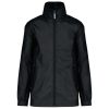 Kariban KA632 EAGLE II - LINED WINDBREAKER 2XL