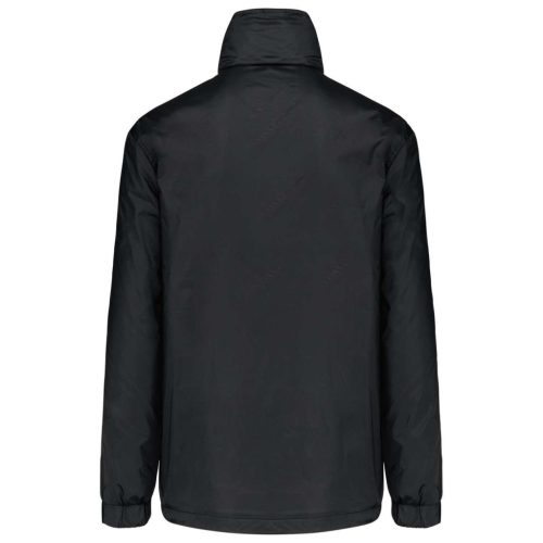 Kariban KA632 EAGLE II - LINED WINDBREAKER 3XL