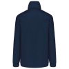 Kariban KA632 EAGLE II - LINED WINDBREAKER 4XL