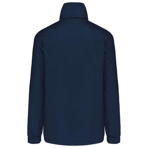Kariban KA632 EAGLE II - LINED WINDBREAKER 4XL