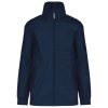 Kariban KA632 EAGLE II - LINED WINDBREAKER 4XL