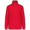 Kariban KA632 EAGLE II - LINED WINDBREAKER 2XL