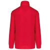 Kariban KA632 EAGLE II - LINED WINDBREAKER 4XL