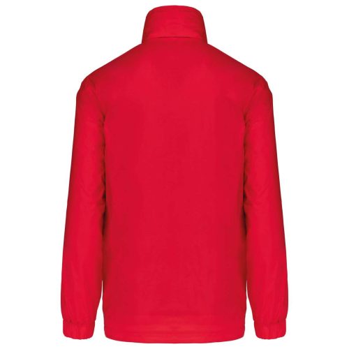 Kariban KA632 EAGLE II - LINED WINDBREAKER 4XL