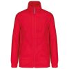 Kariban KA632 EAGLE II - LINED WINDBREAKER 4XL