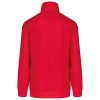 Kariban KA632 EAGLE II - LINED WINDBREAKER L