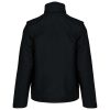 Kariban KA639 SCORE - DETACHABLE-SLEEVED BLOUSON JACKET XL