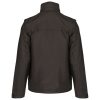 Kariban KA639 SCORE - DETACHABLE-SLEEVED BLOUSON JACKET 2XL