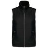 Kariban KA659 MESSENGER - BODYWARMER 2XL