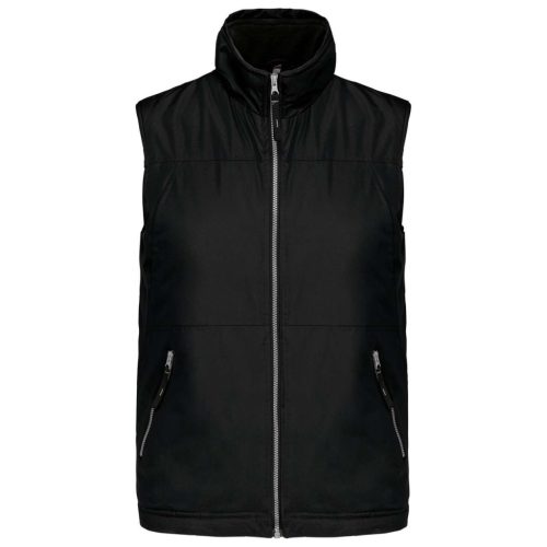 Kariban KA659 MESSENGER - BODYWARMER 2XL