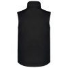 Kariban KA659 MESSENGER - BODYWARMER 2XL