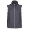 Kariban KA659 MESSENGER - BODYWARMER 3XL