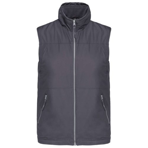 Kariban KA659 MESSENGER - BODYWARMER M