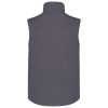 Kariban KA659 MESSENGER - BODYWARMER S