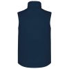 Kariban KA659 MESSENGER - BODYWARMER 2XL
