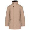 Kariban KA677 QUILTED PARKA XS