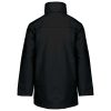 Kariban KA677 QUILTED PARKA 4XL