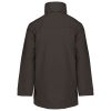 Kariban KA677 QUILTED PARKA L