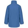 Kariban KA677 QUILTED PARKA M