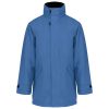 Kariban KA677 QUILTED PARKA M