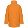 Kariban KA677 QUILTED PARKA 2XL