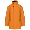 Kariban KA677 QUILTED PARKA M