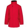 Kariban KA677 QUILTED PARKA L