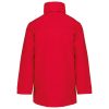 Kariban KA677 QUILTED PARKA XL