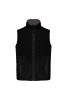 Kariban KA679 RECORD - FLEECE LINED BODYWARMER XL