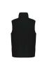 Kariban KA679 RECORD - FLEECE LINED BODYWARMER XL
