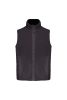 Kariban KA679 RECORD - FLEECE LINED BODYWARMER L