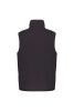 Kariban KA679 RECORD - FLEECE LINED BODYWARMER L