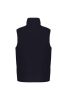 Kariban KA679 RECORD - FLEECE LINED BODYWARMER L