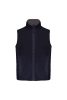 Kariban KA679 RECORD - FLEECE LINED BODYWARMER XL