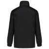 Kariban KA687 EAGLE - LINED WINDBREAKER 2XL