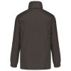 Kariban KA687 EAGLE - LINED WINDBREAKER 2XL