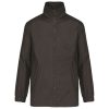 Kariban KA687 EAGLE - LINED WINDBREAKER 2XL