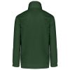 Kariban KA687 EAGLE - LINED WINDBREAKER S