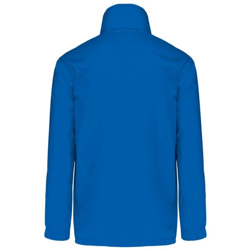 Kariban KA687 EAGLE - LINED WINDBREAKER M