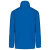 Kariban KA687 EAGLE - LINED WINDBREAKER S