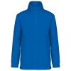 Kariban KA687 EAGLE - LINED WINDBREAKER S