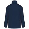 Kariban KA687 EAGLE - LINED WINDBREAKER 4XL