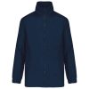 Kariban KA687 EAGLE - LINED WINDBREAKER 4XL