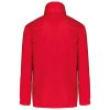 Kariban KA687 EAGLE - LINED WINDBREAKER XL